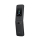 TCL OUTLET - ONETOUCH 4043 4G szary - 1416654 - zdjęcie 5